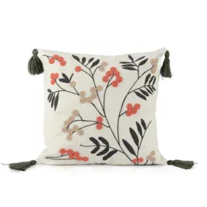 8683433109629productimage