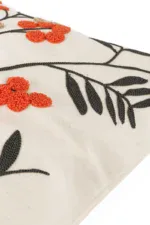 8683433109629productimage