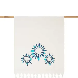 8683433063662productimage