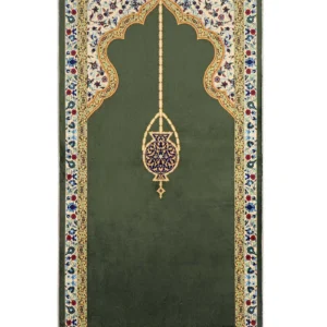 8683433075290productimage