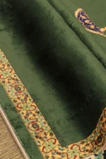 8683433075290productimage