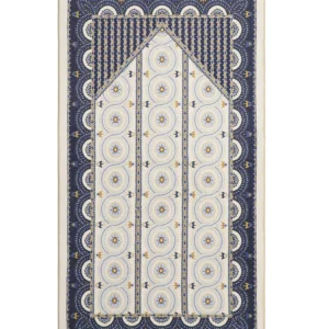 8683433055704productimage