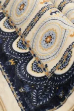 8683433055704productimage