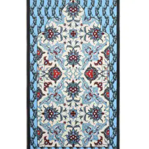 8683433075344productimage