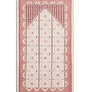 8683433055674productimage