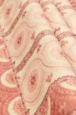 8683433055674productimage