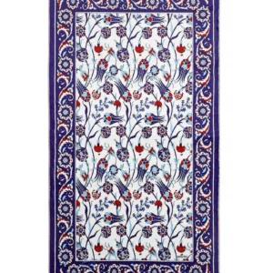 8683433075368productimage