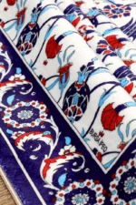 8683433075368productimage