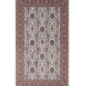 8683433084698productimage