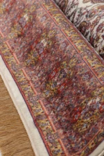 8683433084698productimage