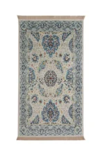 8683433084674productimage