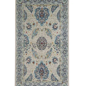 8683433084674productimage