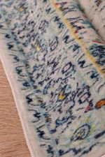 8683433084674productimage