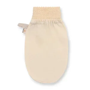 8683433108554productimage