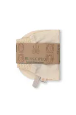 8683433108554productimage