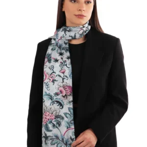 8683433119888productimage