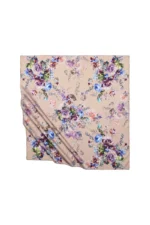 8683433054493productimage