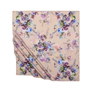 8683433054493productimage