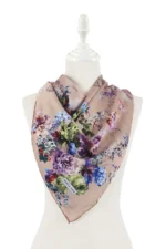 8683433054493productimage