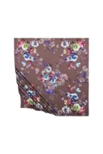 8683433054592productimage