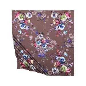 8683433054592productimage