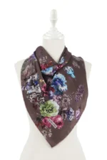 8683433054592productimage