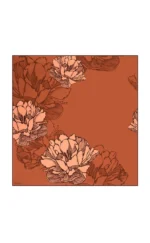 8683433110663productimage