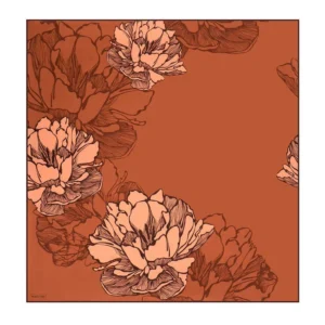 8683433110663productimage