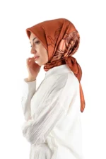 8683433110663productimage