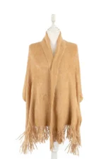 8683433081116productimage