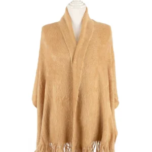 8683433081116productimage