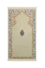 8683433055681productimage