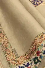 8683433055681productimage