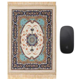 8683433055841productimage