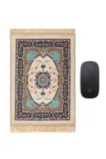 8683433055841productimage