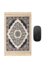 8683433056015productimage