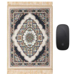 8683433056015productimage