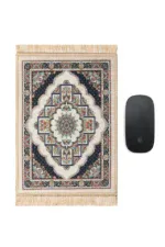 8683433056015productimage