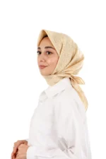 8683433122741productimage