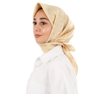 8683433122741productimage