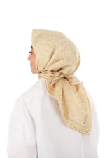 8683433122741productimage