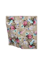 8683433054899productimage