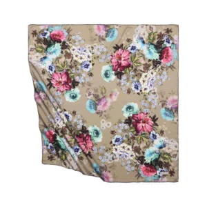 8683433054899productimage