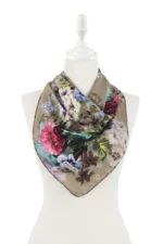 8683433054899productimage