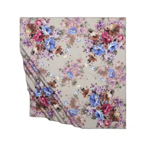 8683433054752productimage