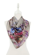 8683433054752productimage