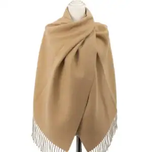 8683433079335productimage