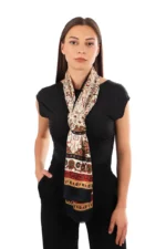 8683433120716productimage