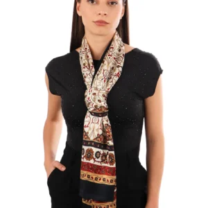 8683433120716productimage