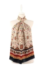 8683433120716productimage